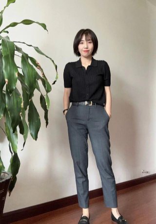 李成荫 - 上海糖卢茗网络科技有限公司李成荫